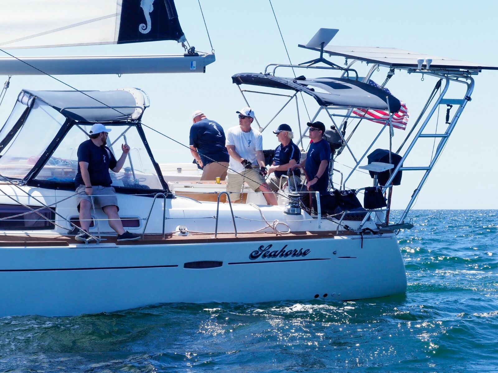 WhatsApp_Image_2025-08-28_at_11.48.44_1